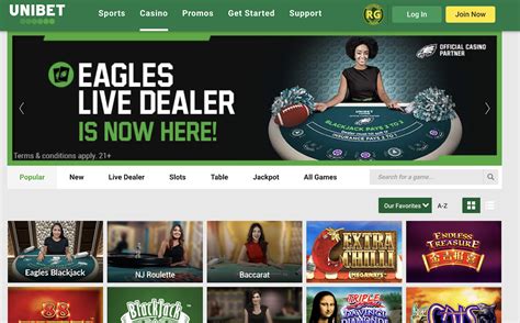 unibet agentii - Unibet apostas